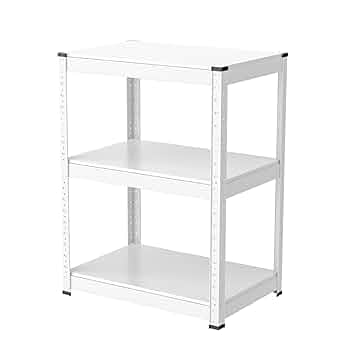 スチールラック・メタルラック miho 51vnHn1QEyL._UF350,350_QL50_.jpg