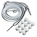 Invisaspenders: Best Undergarment Suspenders Designed for a Tucked-in Shirt