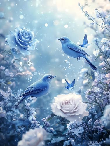 G  yCgoCio[  io[yCg, DIY G fW^G Lbg SҌ ȒP Paint by Numbers uVƃANG̋ h DIYG ItBX CeA rO, ւ̃Mtg 50x70