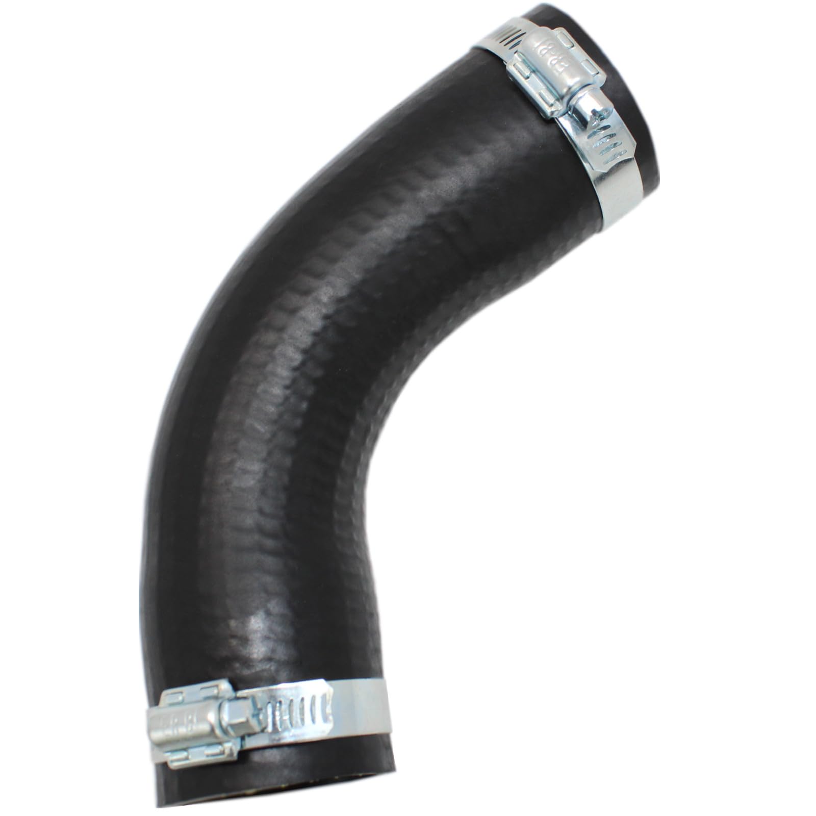 Intercooler Turbo - Tubo de Manguera para BMW Serie 3 E46 330d, 5 E39 525d 530d, 7 E38 730d, X5 E53 3.0d 11617799389 11612247903