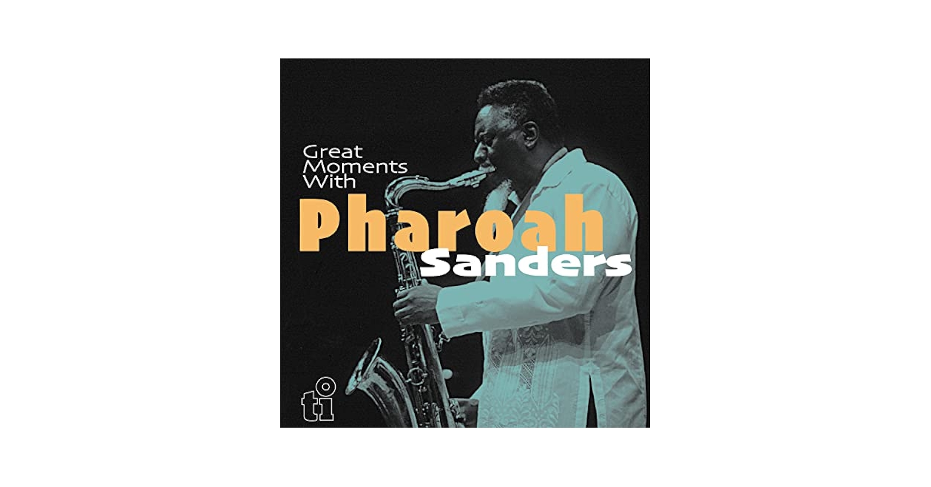 Amazon.com: Great Moments With: CDs & Vinyl