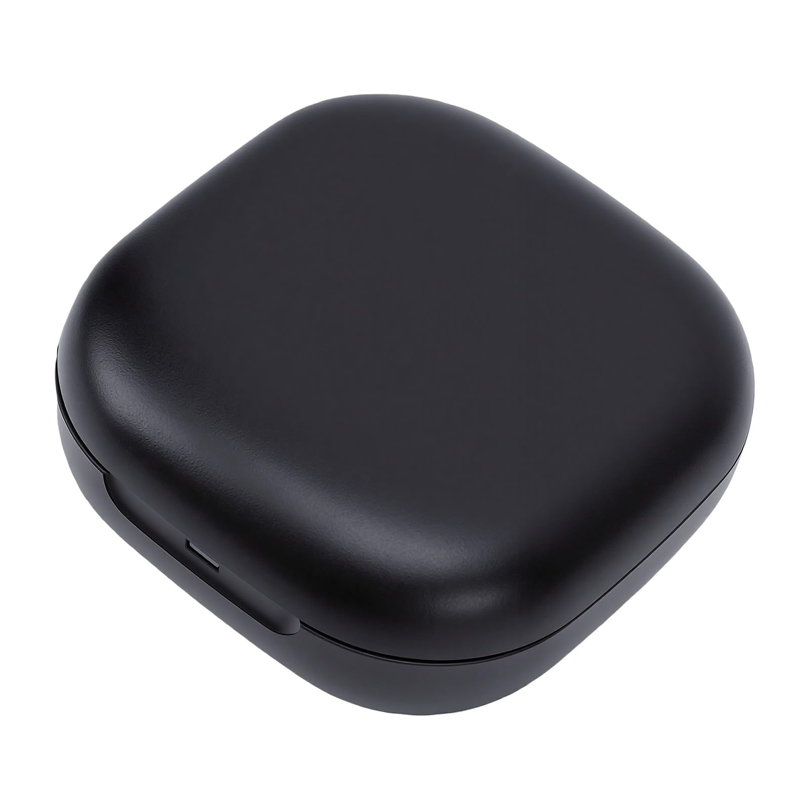Cocoarm Custodia di Ricarica per Auricolari Wireless, Batteria da 500 MAh e