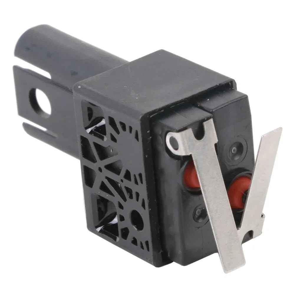 Microinterruttore frizione, interruttore moto, leva frizione per BMW R1200GS LC, R1200RT, R1200R, R1200RS, F750GS, S1000R, S1000RR