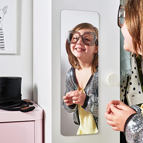 La mejor comparación de Espejos de Baño Ikea los 10 mejores. 17 Imagen adicional