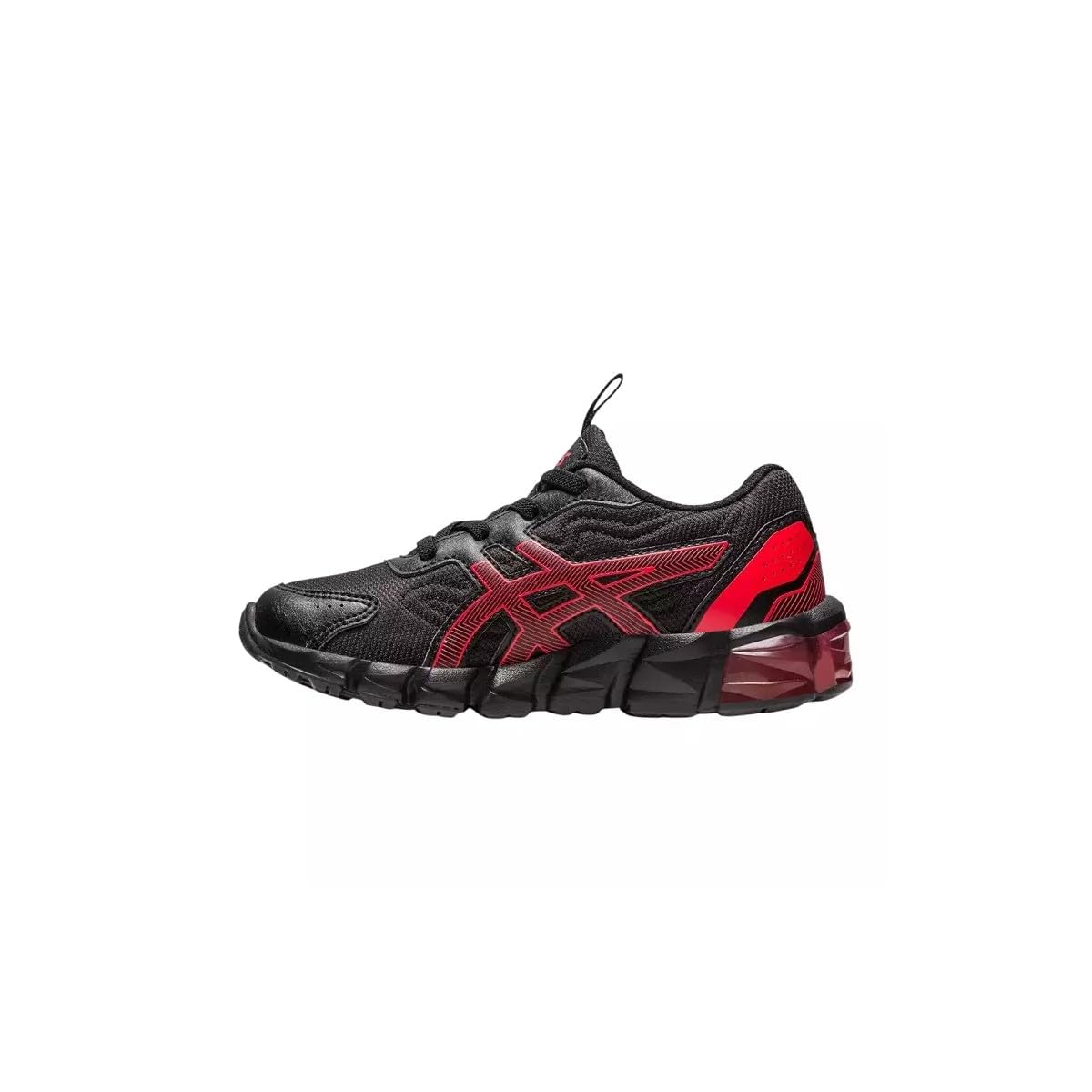 ASICS Gel Quantum 90 PS 1204A004016, Basket