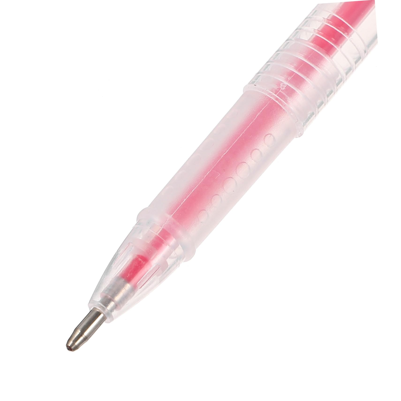 STOBOK 16 Sätze Stoffmarkierungsstifte Erhitzen Löslich Quilten Verschwinden Pilot Löschbare Stifte Stoffmarker Hitzelöschbarer Stift Löschen Stoffstift Stifte Mit Radiergummi Tinte
