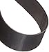 Gates 380J20 Micro-V Belt, J Section, 380J Size, 38" Length, 1-7/8" Width, 20 Rib