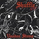 Artistic Innovations Management (A.I.M.)