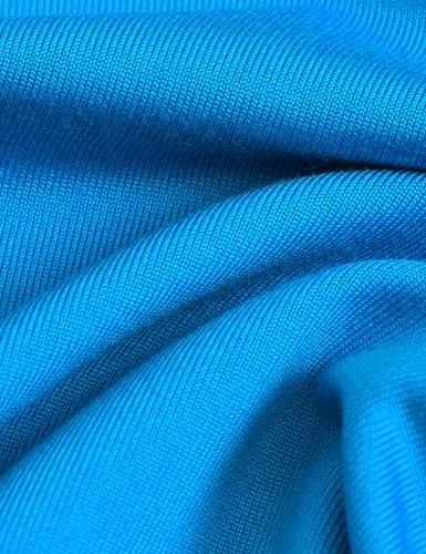Image of CRZ YOGA Lightweight Racerback Tank Top | Workout, Moisture Wicking, Classic Fit, Hip Length, Reflective Spots, Sleeveless Shirts for Women