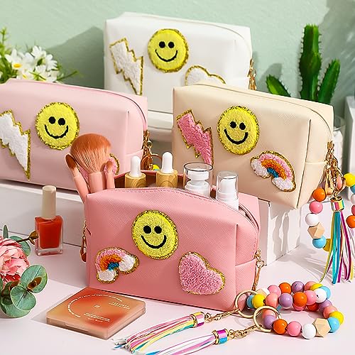 Cosmetiqueras, Toy Imagen adicional