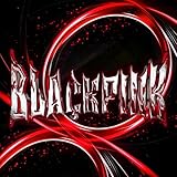 XMG - EXO Music Group