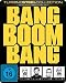Produktbild Bang Boom Bang - Ein todsicheres Ding [Blu-ray] [Limited Edition]