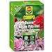 Produktbild COMPO Duaxo® Rosen Pilz-frei-130 ml Flasche