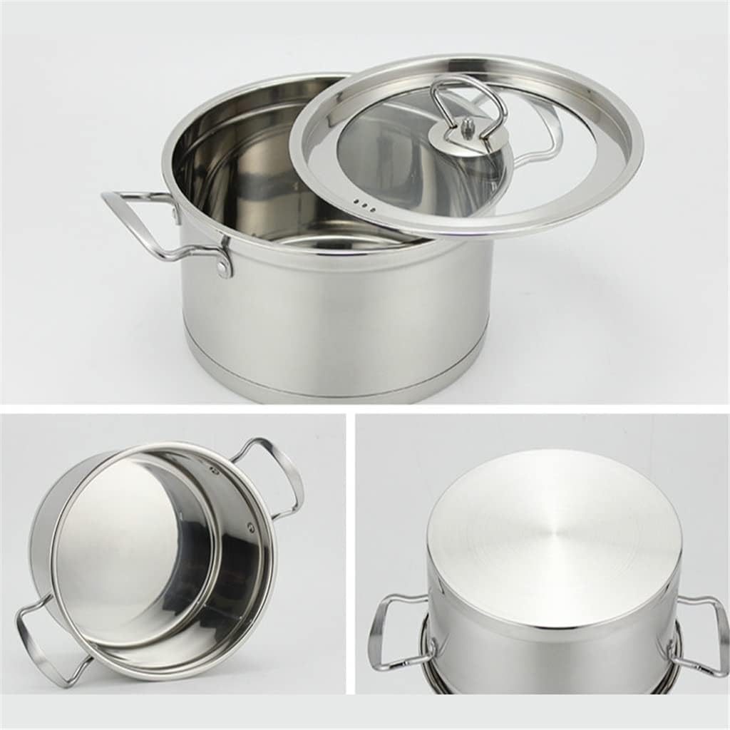 鈴木愛理 激重レターセット クリアポスター 缶バッジ アクリル