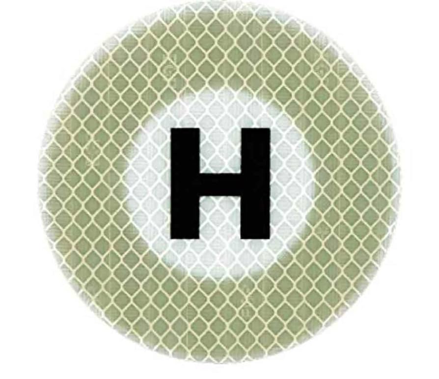 TOKYO METRO NEWS　2004年～2014年　おまけ付き TOKYO METRO NEWS 2004年～2014年 おまけ付き コレクション