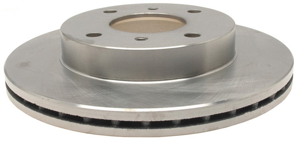 りーざ Amazon.com: Raybestos R-Line Replacement Front Disc Brake