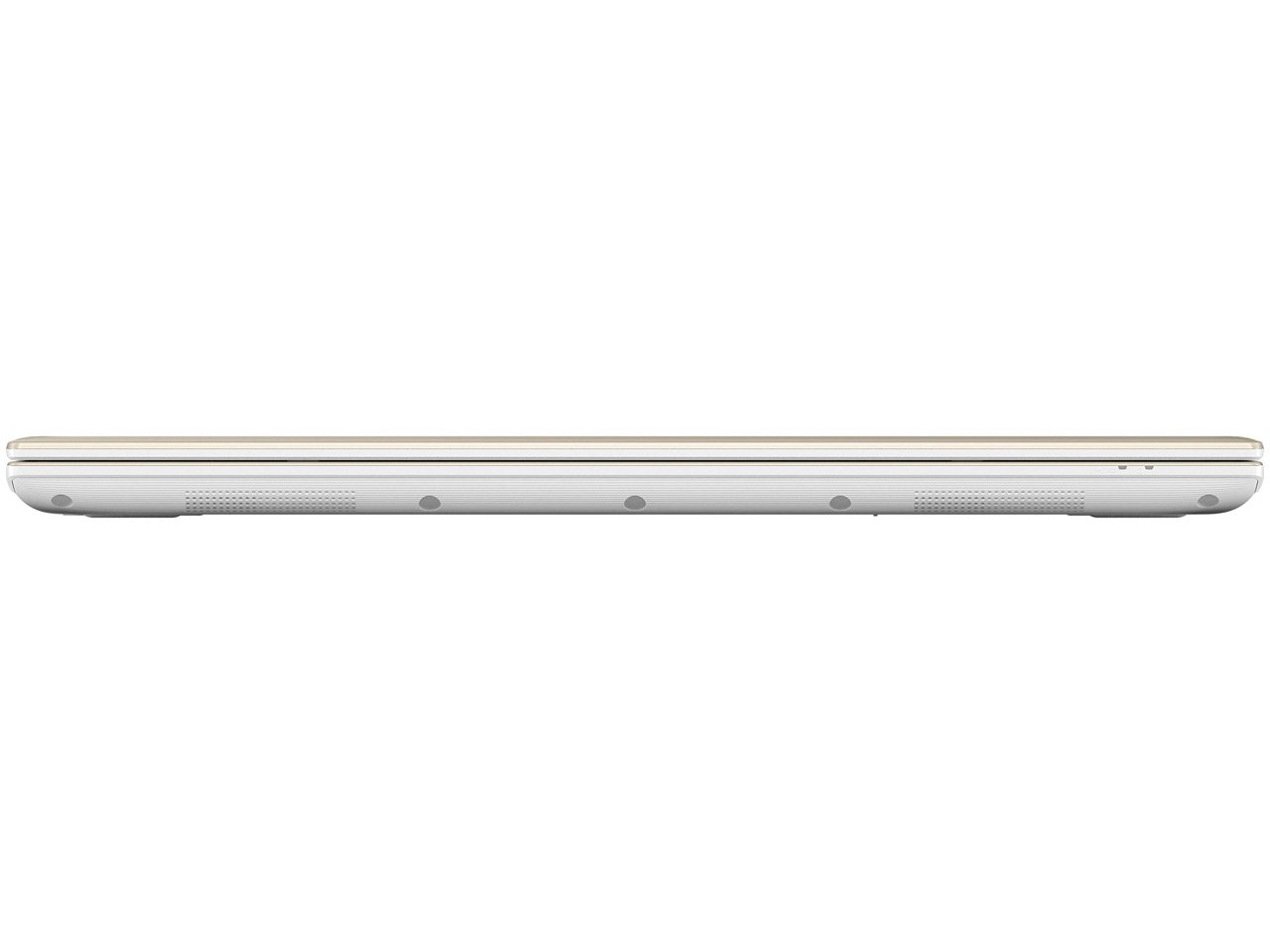 Amazon.co.jp: 東芝 dynabook T75/AG : パソコン・周辺機器