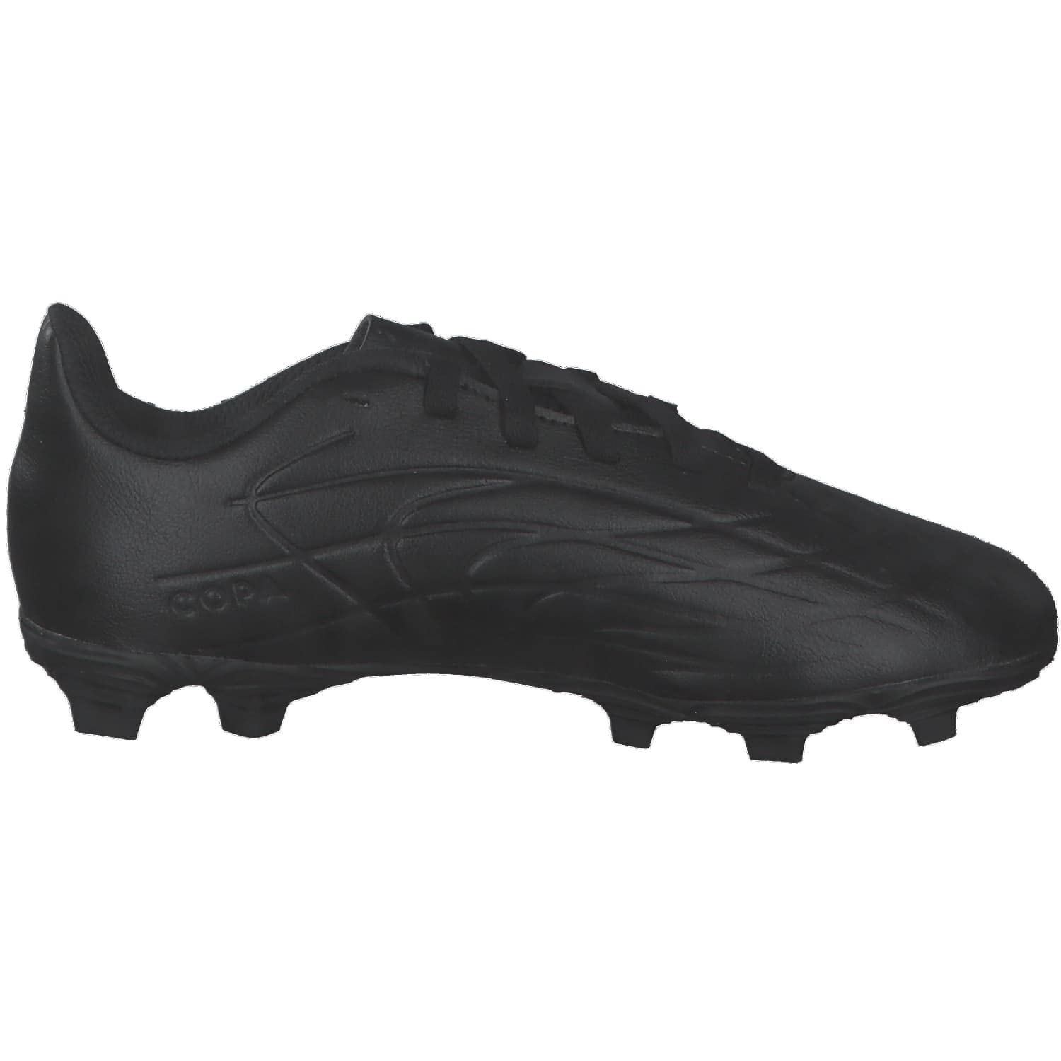 adidas Buty pilkarskie Uniseks - dzieci Copa Pure.4 Flexible Ground Boots