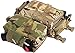 Evike Haley Strategic HSP D3CR Multi-Mission Hanger 2.0 (Color: Multicam) - (PID: 54697)