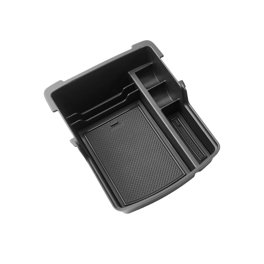 QQJHBAMYN Centre Consoles Organiser, for Kona SX2 2024 2025 2026