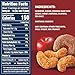 PLANTERS Apple Cider Donut Cashews 13oz
