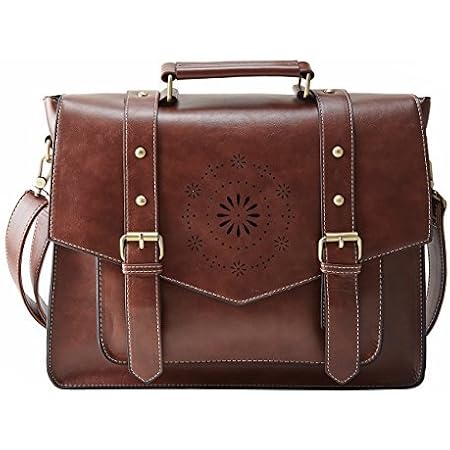 ecosusi satchel