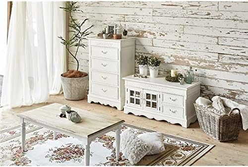 リビングテーブル 90cm幅 ヴィオレッタ センターテーブル ヨーロピアン