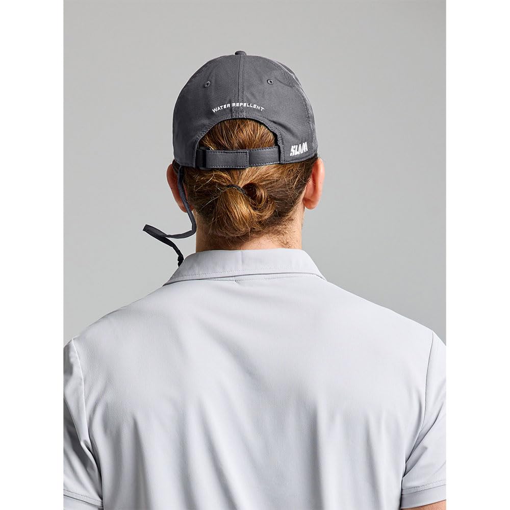 SLAM Tech cap One Size
