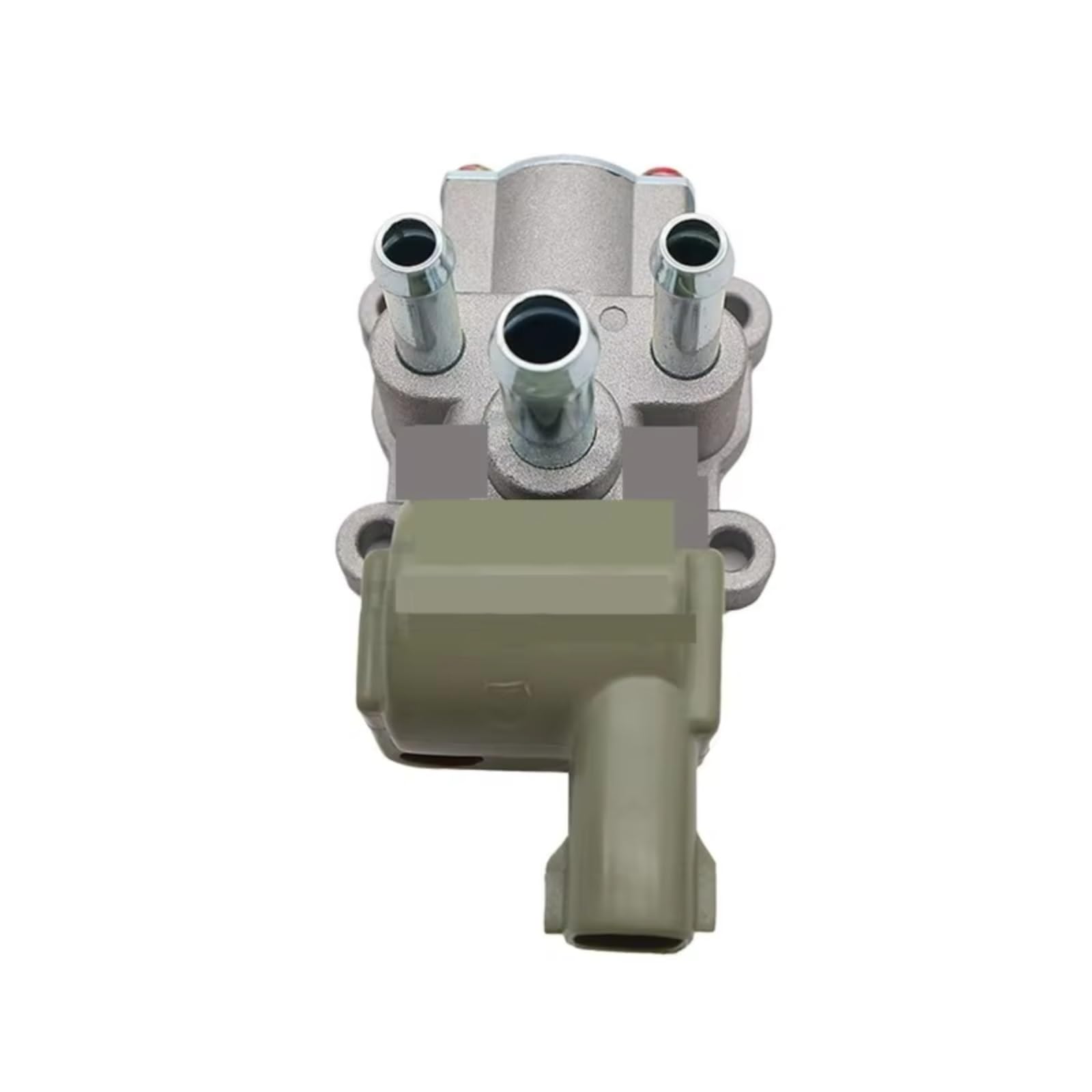 Mjuhbgt One Color Compatible With Toyota For Liteace 1999 2000 2001 2002 2003 2004 22270-74291 Car Idle Air Control Valve Decoratio Replacement Part Iac Valve