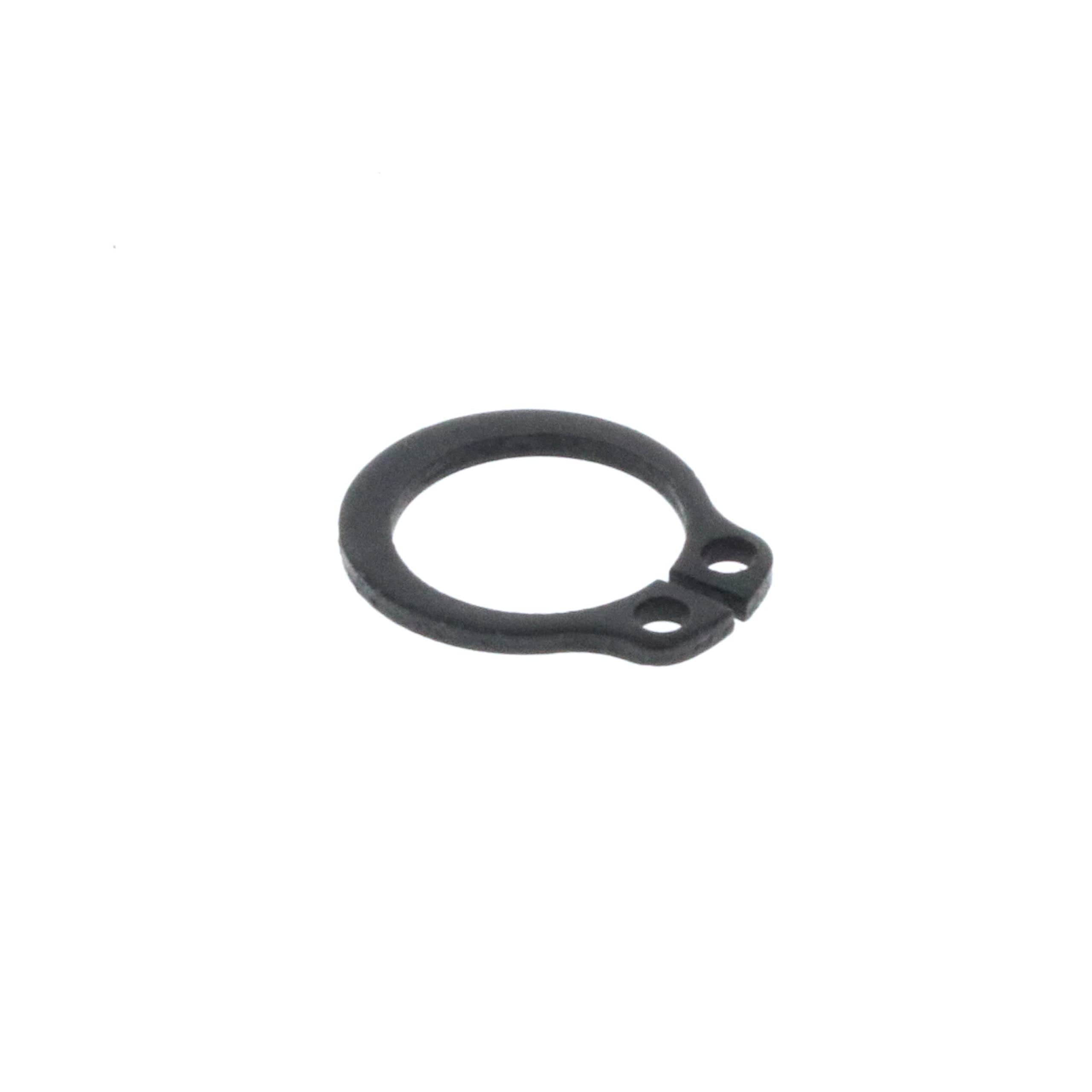 product_img5