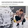 Flotex - Autoshampoo Konzentrat im praktischen 2x5L Kanister | Autoshampoo für Hochdruckreiniger | Autoreiniger für PKW, LKW, Wohnmobil und Motorrad #3