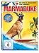 Produktbild Marmaduke (+ Rio Activity Disc) [2 DVDs]