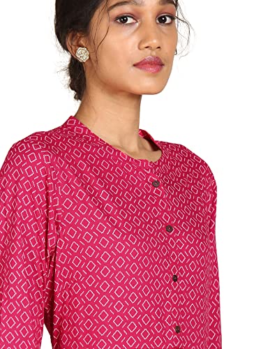 Image of Karigari Women Kurtas