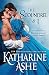 The Scoundrel and I: A Novella