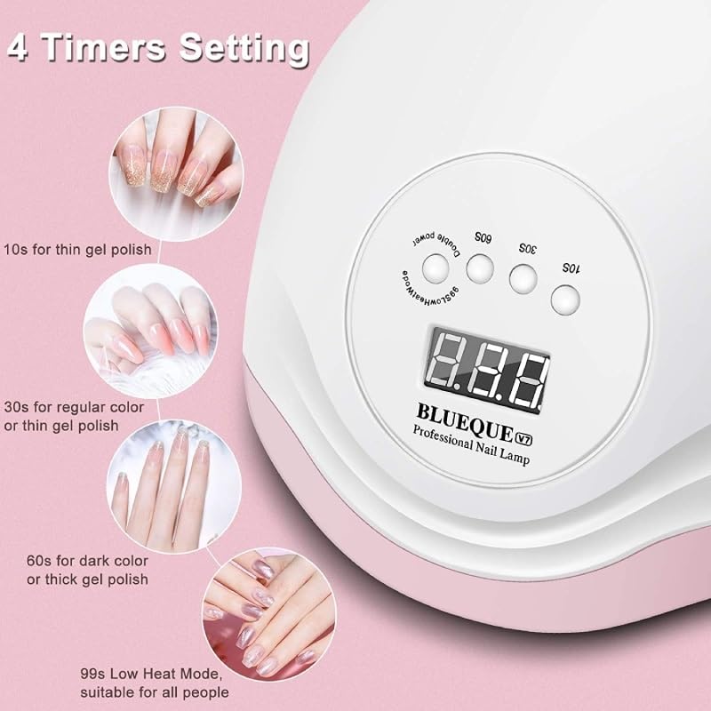 ネイル用品 168 NAIL SUPPLY - 168 Holdings