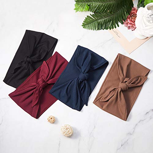 Coloración, Sports Imagen adicional