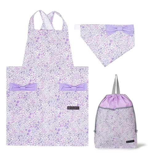 COLORFUL CANDY STYLE 2_Zbg n В ̑ obNNXGv100-120 K Lb` ` OpЃZbg t[~Xg wZ ct q LbY  킢 ̎q NV702000