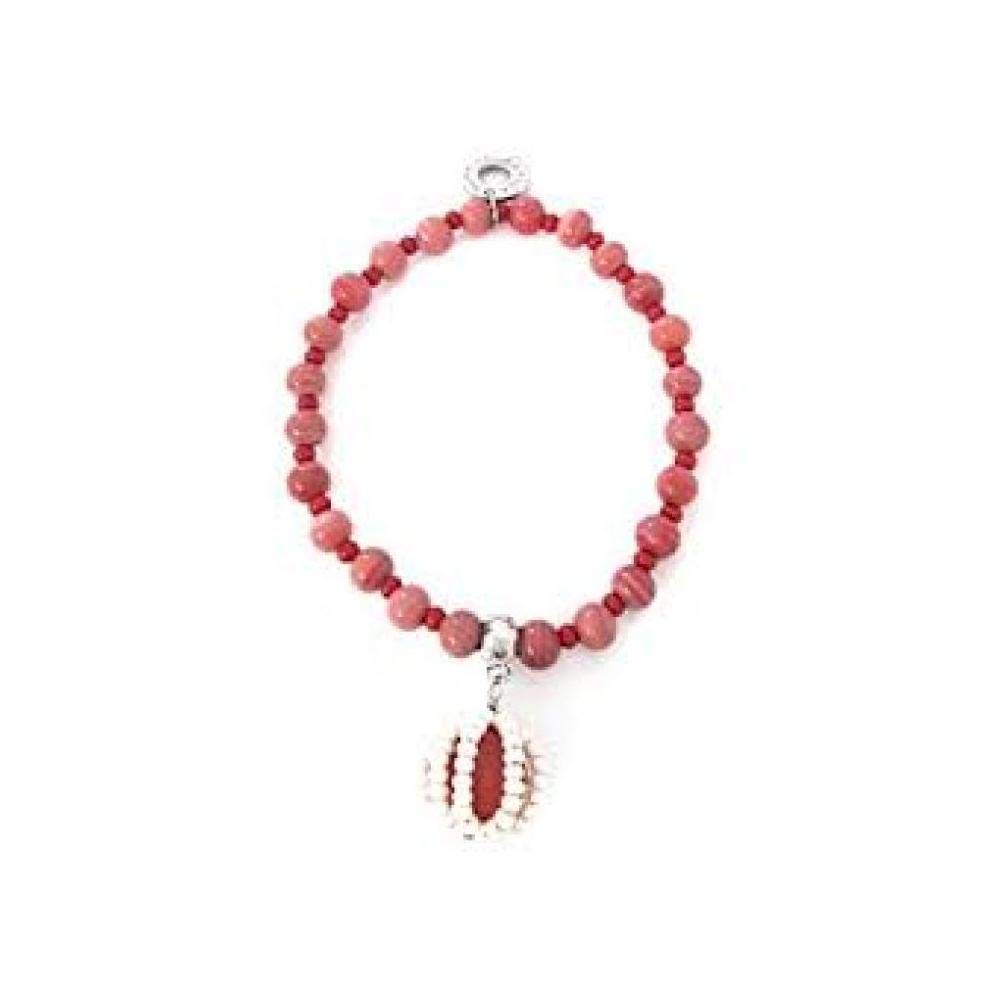 Antica MurrinaBracelet Antica Murrina Venezia CORALLINA