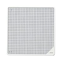 パナソニック インテリア換気専用ルーバー FY-25R13 Amazon | パナソニック インテリア形換気扇ルーバー25cm ひのき