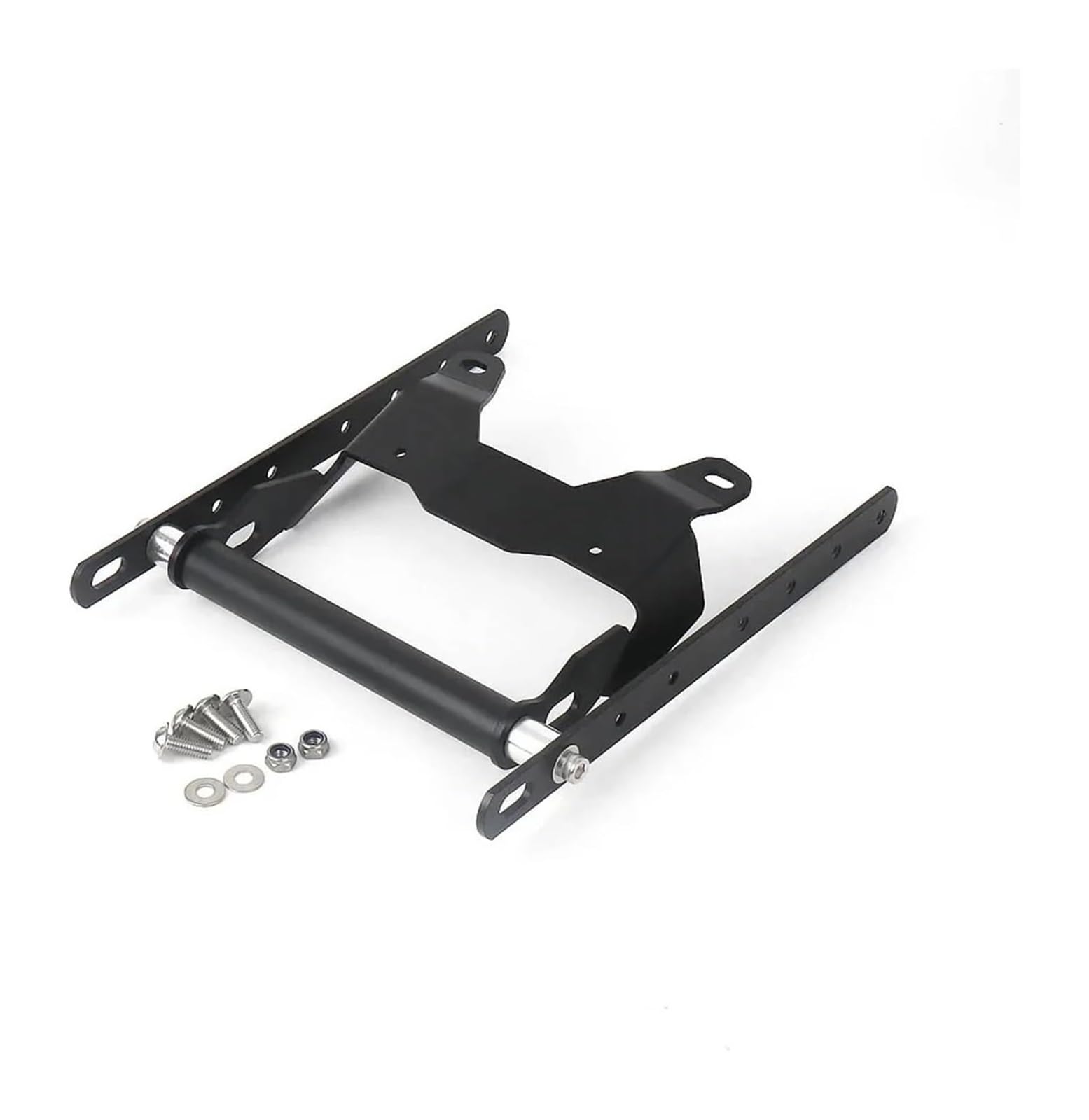 Support de Navigation pour Moto pour X-ADV 750 Moto Accessoires Navigation Béquille Support GPS Téléphone Portable Kits
