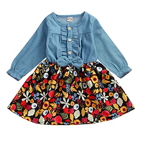 Lifestyle with Leah's Amazon Page