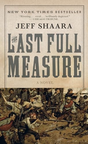 Last Full Measure view 2