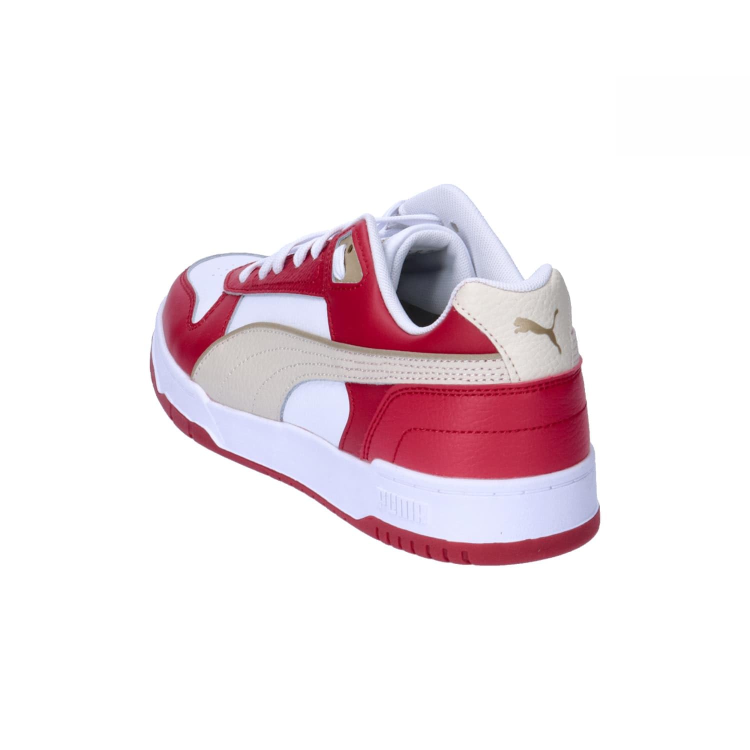 Puma Unisex Rbd Game Low Turnschuhe – Bild 4