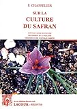 Editions Lacour
