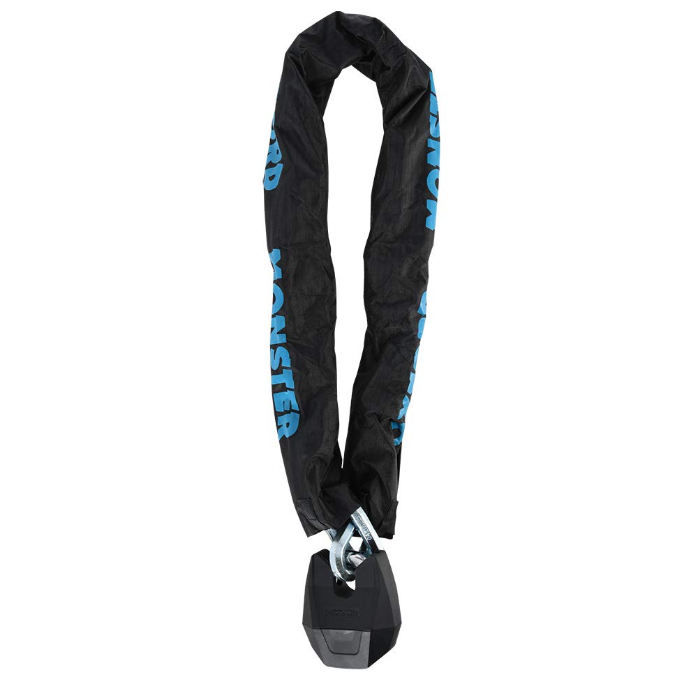 Oxford Products OF19 Bloque de Cadena