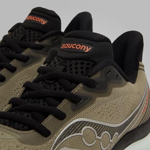 Image of Saucony Men's Triumph 23 Sneaker