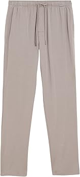 siuma32 ̥୭*✼̥　Ｍ＆Ｍソマシードリンク ひっそり 庶 民 on X