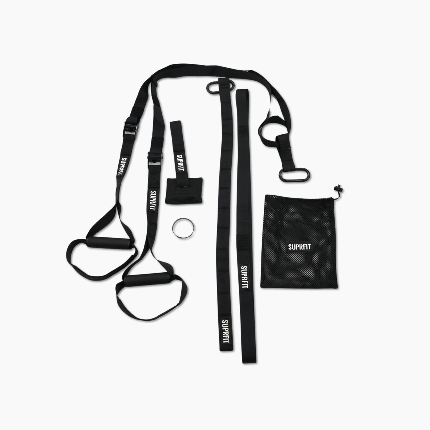 Suprfit Schlingentrainer Sling Trainer