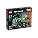 Produktbild LEGO Technic 42008 Service Truck by LEGO Technic