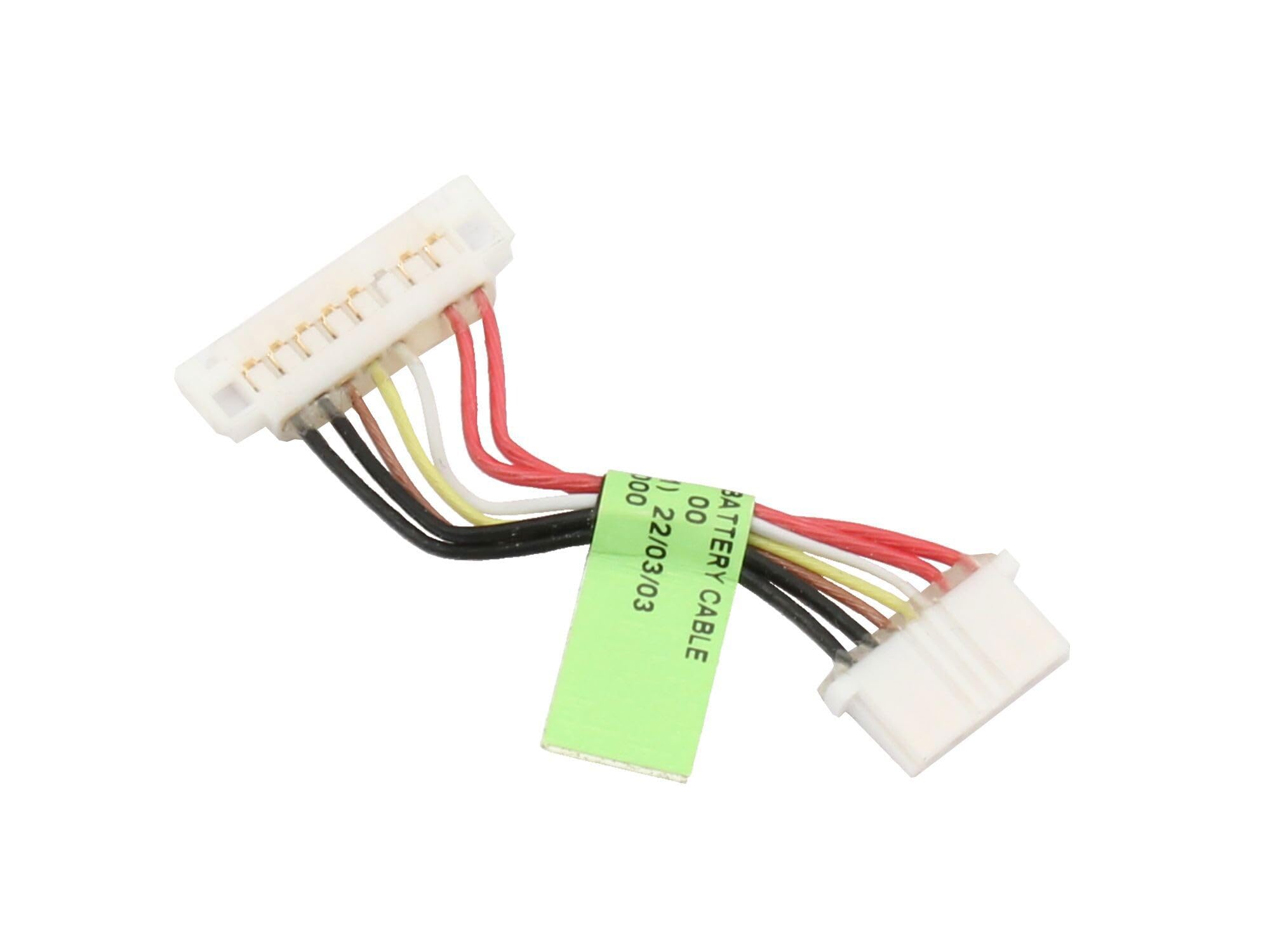 Asus 14011-07850000 Cable
